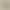 2026 New Style Women's Slippers with a Stepping-On-Clouds Feel, Indoor Home Yoga Studio Non-Slip Bathroom Eva Sandals for Men, Summer 2026 New Style Women's Slippers with a Stepping-On-Clouds Feel, Indoor Home Yoga Studio Non-Slip Bathroom Eva Sandals for Men, Summer