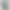 0.2mm Anti-Wrinkle, Non-Collapsible, 28mm Diameter, 145cm Roll Core, Hard Kraft Paper Tube for Fabric Rolling 0.2mm Anti-Wrinkle, Non-Collapsible, 28mm Diameter, 145cm Roll Core, Hard Kraft Paper Tube for Fabric Rolling