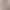 Real Shot of the Product: Spring New Arrivals, Comfortable and Relaxed Maternity Camisole, Wide-Leg Pants, and Cardigan Three-Piece Set Real Shot of the Product: Spring New Arrivals, Comfortable and Relaxed Maternity Camisole, Wide-Leg Pants, and Cardigan Three-Piece Set