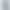 Men's Spring and Autumn Summer Bamboo Fiber Cotton Wool Pants Stretch Breathable Non-ironing Ice Silk Cool-feeling Business Casual Pants Men's Spring and Autumn Summer Bamboo Fiber Cotton Wool Pants Stretch Breathable Non-ironing Ice Silk Cool-feeling Business Casual Pants