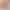 Cross-border Hot-selling Fitness Sports plus size Pants Men's Five-point Peach Fur Surfing Quick-drying Beach Pants 2024 Shorts