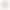 Cross-Border European and American Fashion Aliexpress Popular European and American Style Herringbone Twill Short Jacket + Straight Pants Fashion Suit Cross-Border European and American Fashion Aliexpress Popular European and American Style Herringbone Twill Short Jacket + Straight Pants Fashion Suit