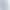 Cross-Border Suitable for Apple iPhone 11Pro Max Commuter Anti-Fall Mobile Phone Case in Stock Three-In-One