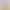 Towel absorbent towel cotton soft face washing thickened high-end face cleaning adult men and women Bath not easy to lint Towel absorbent towel cotton soft face washing thickened high-end face cleaning adult men and women Bath not easy to lint