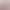 Creative irregular gravel diy handmade nail patch ore bag nail pearl sequins jewelry accessories