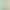 High-end Split Yoga Clothing Women's Lightweight Breathable Sports Top Professional Running Fitness Clothing Short-sleeved T-shirt Blouse High-end Split Yoga Clothing Women's Lightweight Breathable Sports Top Professional Running Fitness Clothing Short-sleeved T-shirt Blouse