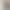 Cooling Air Layer Drape Straight-Leg Pants for Spring and Summer, Slimming Loose Casual Wide-Leg Pants for Women, Solid Color Breathable Floor-Length Pants