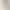 Soft and supple wool blend lace off-shoulder flared three-quarter sleeve knit top for women, autumn 2026, elegant and simple, slimming Soft and supple wool blend lace off-shoulder flared three-quarter sleeve knit top for women, autumn 2026, elegant and simple, slimming