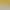 Ancient Gold-Colored Peace and Joy Fortune-Attracting Pendant Tag Alloy Zinc Alloy Matte Gold Pendant Accessory Di