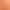 Xingyu Orange Is Suitable for Iqooz10Turbopro Mobile Phone Case, Pure Color, Cool Z10Turbo Plus Ten New Models for Men Xingyu Orange Is Suitable for Iqooz10Turbopro Mobile Phone Case, Pure Color, Cool Z10Turbo Plus Ten New Models for Men