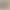 2022 Summer New Folded Bag Shoulder Bag Lock Street Trendy Elegant Western Style Crossbody Women's Bag ins