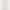 Cos Style Women's Clothing Mall Same Style Tulip Dress Casual Fit Dress Women's Yellow 2026 Summer New Product