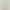 Popular Style Original Yarn Loose Breathable Outdoor Casual Sports T-Shirt with Mesh Yoga Wear on the Back and Curved Hem Long Sleeves Popular Style Original Yarn Loose Breathable Outdoor Casual Sports T-Shirt with Mesh Yoga Wear on the Back and Curved Hem Long Sleeves