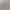 2026 Spring New Style Nanyou Miu Simple and Versatile Daily Commute Slim Fit Ribbed High-Neck Wool Knit Top