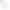 Multifunctional Three-In-One Wireless Fast Charging Desktop Foldable Wireless Charger Suitable for Apple Mobile Phones and Headphone Stands