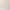 316L Stainless Steel Spoon for Children, Cartoon Cat Paw Handle Knife, Fork, and Spoon Set, 304 Infant Feeding Utensils