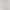 Classical Dance Base Training Body Rhyme Training Costume Dance Mesh Short Yarn Jacket Women's Elegant Small Flying Sleeves