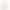 Post-modern coconut tree luxury sales office model room hall floor lamp designer living room hotel high-end floor lamp