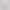 Summer Pure Cotton Shorts Men's Beach Pants Loose Pants Home Big Pants Outer Wear Big Pants