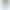 Pure Desire Lace V-Neck White Shirt for Women 2026 Spring/Summer New Style Turn-Down Collar Shirt with Waist-Cinching Mid-Length Sleeves Pure Desire Lace V-Neck White Shirt for Women 2026 Spring/Summer New Style Turn-Down Collar Shirt with Waist-Cinching Mid-Length Sleeves