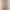 Spring and Autumn Light Luxury Color-Block Sweet Pink Lace Pajamas for Women, Long-Sleeve, Turn-Down Collar, Ice Silk Loungewear, High-End Feel, Can Be Worn Outdoors