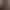 Plus-Size Brown American-Style Loose Oversized Short-Sleeve T-Shirt for Women, Summer Couple Half-Sleeve Top, Trendy Plus-Size Brown American-Style Loose Oversized Short-Sleeve T-Shirt for Women, Summer Couple Half-Sleeve Top, Trendy