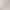 14K Gold-Filled Color-Preserving Hollow Rectangular Double-Row Buckle Pearl Hand Necklace Finishing Connection Buckle DIY Jewelry Accessories 14K Gold-Filled Color-Preserving Hollow Rectangular Double-Row Buckle Pearl Hand Necklace Finishing Connection Buckle DIY Jewelry Accessories