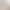 Cooling Sleepwear for Women, Lace Lenzing Modal, Skin-Friendly Loungewear, Deep Sleep Ice Silk Cooling Loungewear