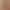 Leopard print jumpsuit full body long sleeve long leg zipper sexy tight women's lingerie open file manufacturers wholesale 7872