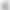 Dynamic bicycle intelligent household equipment Sports magnetic control mute small indoor bicycle exercise bike source factory