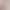 Domila sexy lingerie bunny role-playing Christmas small chest velvet sling hip skirt temptation suit