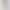 Khaki Denim Short Skirt Pants for Women, Summer Thin 2025 New Style, High-Waisted Design, Niche Drawstring A-Line Hot Girl Short Skirt