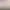Cross-Border 2025 New Fourth-Generation Bluetooth Wireless Earphones with Ultra-Long Battery Life and Large Battery Capacity, Suitable for Apple and Android, Free Shipping Cross-Border 2025 New Fourth-Generation Bluetooth Wireless Earphones with Ultra-Long Battery Life and Large Battery Capacity, Suitable for Apple and Android, Free Shipping