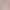 Foreign Trade Europe and America Russia Long Sleeve Pajamas Women's Lapel Cardigan suit Home Clothes Spring and Autumn Wear plus size