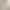 2024 Autumn and Winter Korean Loose Solid Color Off-Shoulder High Collar Casual Sexy Easiest for Match Loose Inner Sweater 2024 Autumn and Winter Korean Loose Solid Color Off-Shoulder High Collar Casual Sexy Easiest for Match Loose Inner Sweater