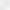 Amazon's Best-Selling Brushed Nickel Towel Rack, Towel Bar, Spare Paper Towel Holder, Clothes Hook, Soap Dispenser, Bathroom Accessories Amazon's Best-Selling Brushed Nickel Towel Rack, Towel Bar, Spare Paper Towel Holder, Clothes Hook, Soap Dispenser, Bathroom Accessories