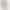 Super Titanium Cotton Narrow Straight Pants Women's Thin 2024 Summer High Waist Slimming Loose Anti-Wrinkle Nine-point Casual Wide-leg Pants