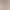 Pajamas Women's Autumn and Winter Cotton Long-sleeved Trousers suit Spring and Autumn Korean-style Cardigan V-neck Kimono Home Wear