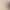 Moon Branch Shadow Gauze Curtain Middle French Cream Style Living Room Bedroom Transparent Pervious Princess Style Romantic Hollow Window Screen Moon Branch Shadow Gauze Curtain Middle French Cream Style Living Room Bedroom Transparent Pervious Princess Style Romantic Hollow Window Screen
