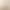Air Conditioner Dust Cover New Cylindrical Vertical Cabinet Wind-Blocking Curtain Prevents Direct Blowing Without Removing Gree Midea
