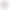 Photo thermal printing children wifi camera instant photo printing small SLR camera factory foreign trade generation
