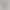 Factory in stock wholesale coarse needle wool 9 Icelandic wool acrylic blended knitted high-end ring spinning tube yarn