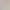 Electric battery car DC DC voltage converter 48V60V72V96V to 12V10A with usb mobile phone charging