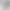 2025 European and American Foreign Trade Cross-Border Amazon Popular Round Neck Long-Sleeved Stretch Pants Leg Slit Casual Sweatshirt Suit for Women 2025 European and American Foreign Trade Cross-Border Amazon Popular Round Neck Long-Sleeved Stretch Pants Leg Slit Casual Sweatshirt Suit for Women