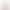 Factory direct pure cotton thread mop ordinary old-fashioned mop cotton strip absorbent household twist water mop round head mop Factory direct pure cotton thread mop ordinary old-fashioned mop cotton strip absorbent household twist water mop round head mop