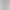Lazy Style Loose Straight-Leg Jeans for Women, New 2026 Spring/Summer High-Waisted Petite Commuter Slimming Wide-Leg Pants