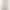 2026 New Women's Lightweight Autumn Cardigan V-Neck Made of Butter-Soft Brushed Fabric Autumn Fashion