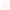 Taop&Za Women's Clothing 2026 Summer New Fashion Style Nylon Balloon Style Mini Dress 2598356