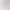 16cm long crotch high waist cotton women's underwear abdomen 7A grade cotton antibacterial crotch breathable ladies briefs