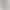 Ice Silk Summer Thin American-Style Outdoor Cargo Pants for Men, Loose Cool Casual Jogger Sports Pants for Men and Women Trendy Ice Silk Summer Thin American-Style Outdoor Cargo Pants for Men, Loose Cool Casual Jogger Sports Pants for Men and Women Trendy